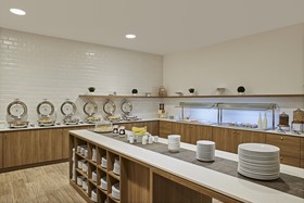Residence Inn Playa del Carmen