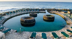 Royal Level at Occidental at Xcaret Destination