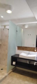 The BLVD Hotel