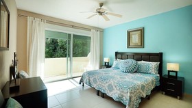 Meridian Condominium