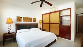 Meridian Condominium