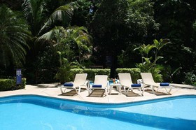 Tukan Hotels