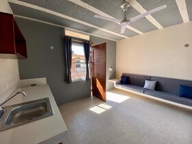 Casa Cielito Lindo