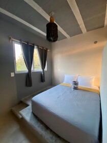 Casa Cielito Lindo