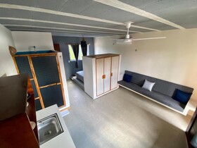 Casa Cielito Lindo