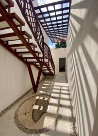 Casa Cielito Lindo