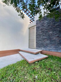 Casa Cielito Lindo