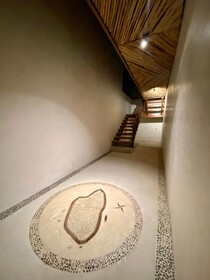 Casa Cielito Lindo
