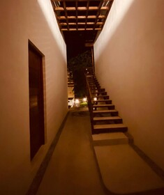 Casa Cielito Lindo