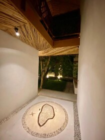 Casa Cielito Lindo