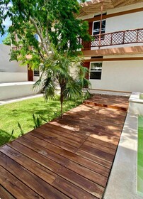 Casa Cielito Lindo