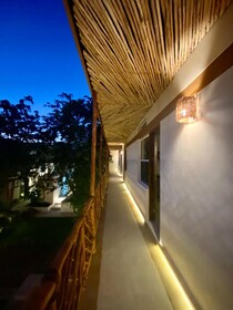Casa Cielito Lindo