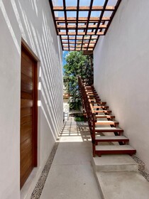 Casa Cielito Lindo
