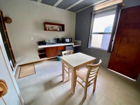 Casa Cielito Lindo
