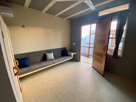 Casa Cielito Lindo