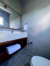 Casa Cielito Lindo