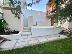 Casa Cielito Lindo