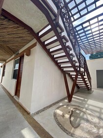 Casa Cielito Lindo