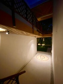 Casa Cielito Lindo