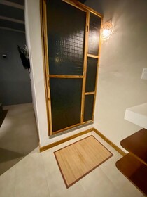 Casa Cielito Lindo