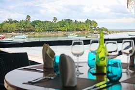 Hotel Akumal Caribe