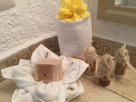Hotel Akumal Caribe