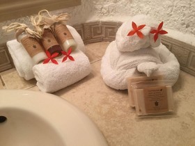 Hotel Akumal Caribe