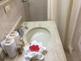 Hotel Akumal Caribe