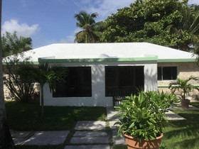 Hotel Akumal Caribe