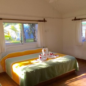 Hotel Akumal Caribe