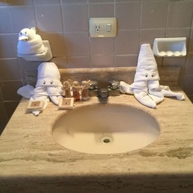 Hotel Akumal Caribe