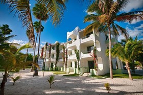 Hotel Akumal Caribe