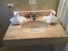 Hotel Akumal Caribe