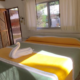 Hotel Akumal Caribe
