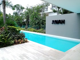 Anah Village by Sunest
