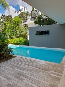 Anah Village by Sunest