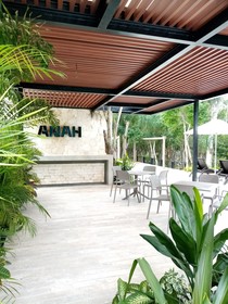 Anah Village by Sunest