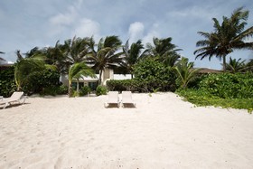 Casa Coral Luxury Condos