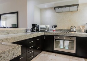Casa Coral Luxury Condos