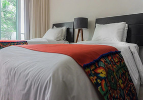 Casa Coral Luxury Condos