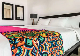 Casa Coral Luxury Condos