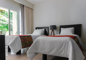 Casa Coral Luxury Condos
