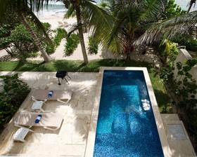 Casa Coral Luxury Condos