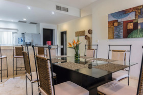 Casa Coral Luxury Condos