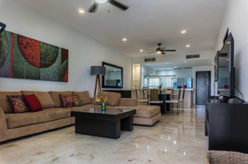 Casa Coral Luxury Condos