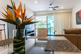 Casa Coral Luxury Condos