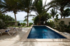 Casa Coral Luxury Condos