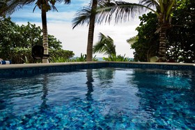 Casa Coral Luxury Condos
