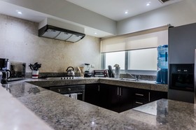 Casa Coral Luxury Condos