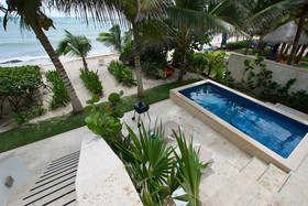 Casa Coral Luxury Condos